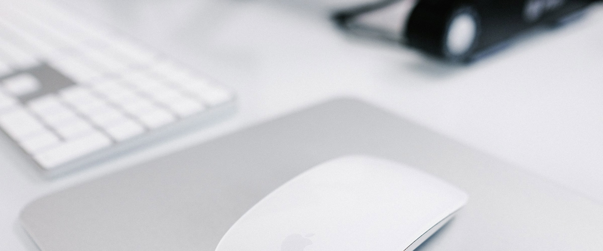 Jens Kamphausen art direction